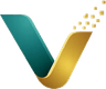 VeriAfrica