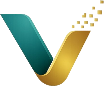 VeriAfrica